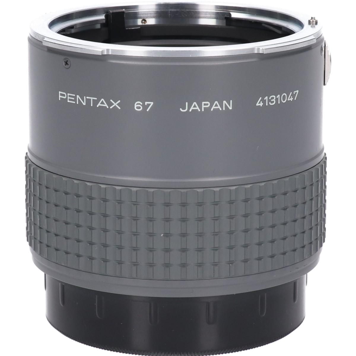 リアコンバーター2X（67） - メルカリ