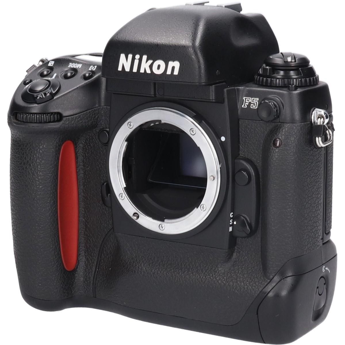 F5 BODY - メルカリ