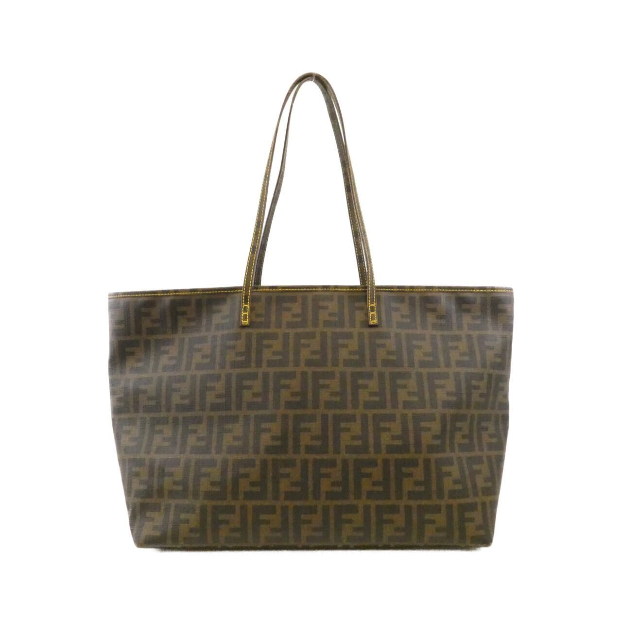 フェンディ 8 BH 185 UZD バッグ