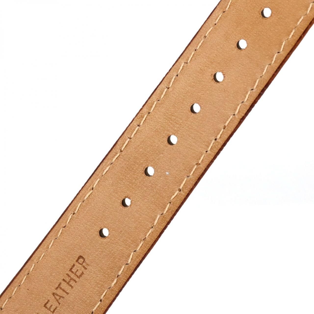  ロンジン ラウンドケース YG 手巻 その他 時計