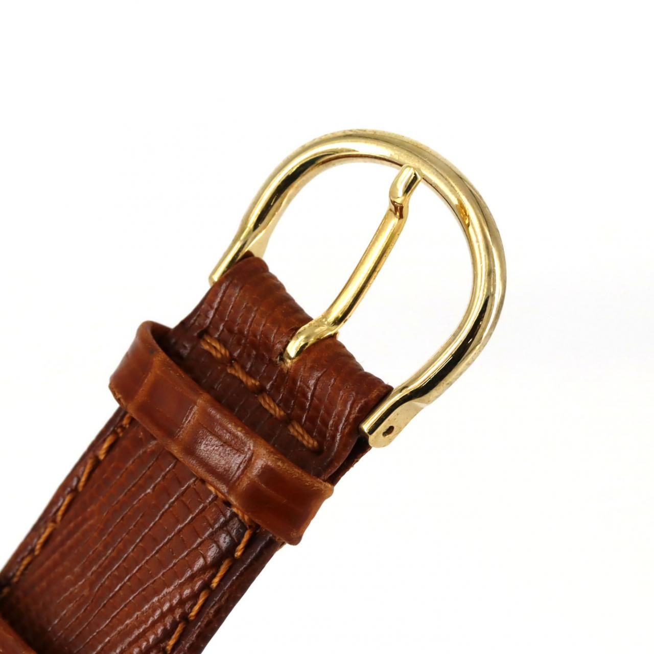 ラウンドケース YG