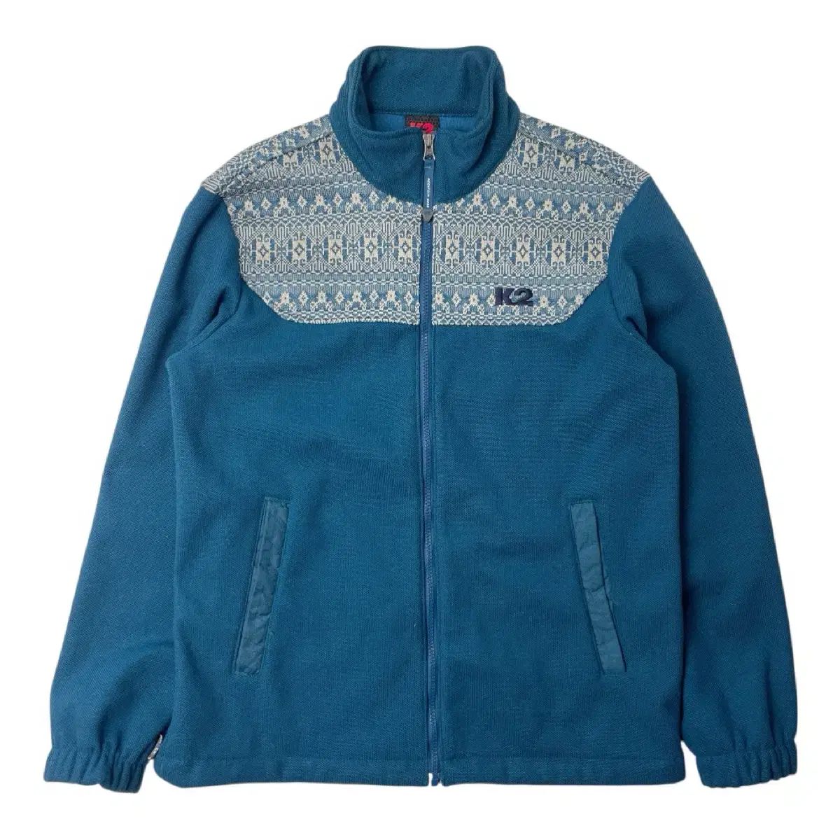 DESCENTE GIANT SLALOM Jr. RACE SUITS 150 【公式通販】