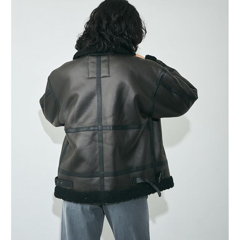  アルファインダストリーズ TA 7200-001-02 0 コート ジャケット ファッション