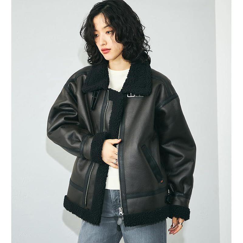 アルファインダストリーズ TA 7200-001-02 0