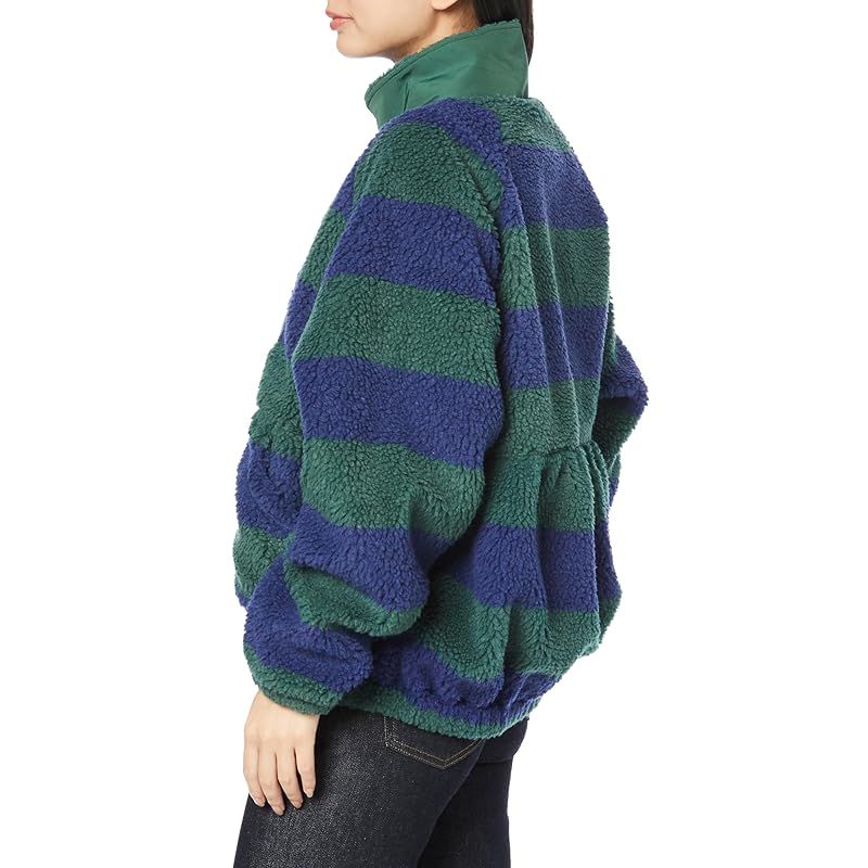 リー LT 7170-204-03 0