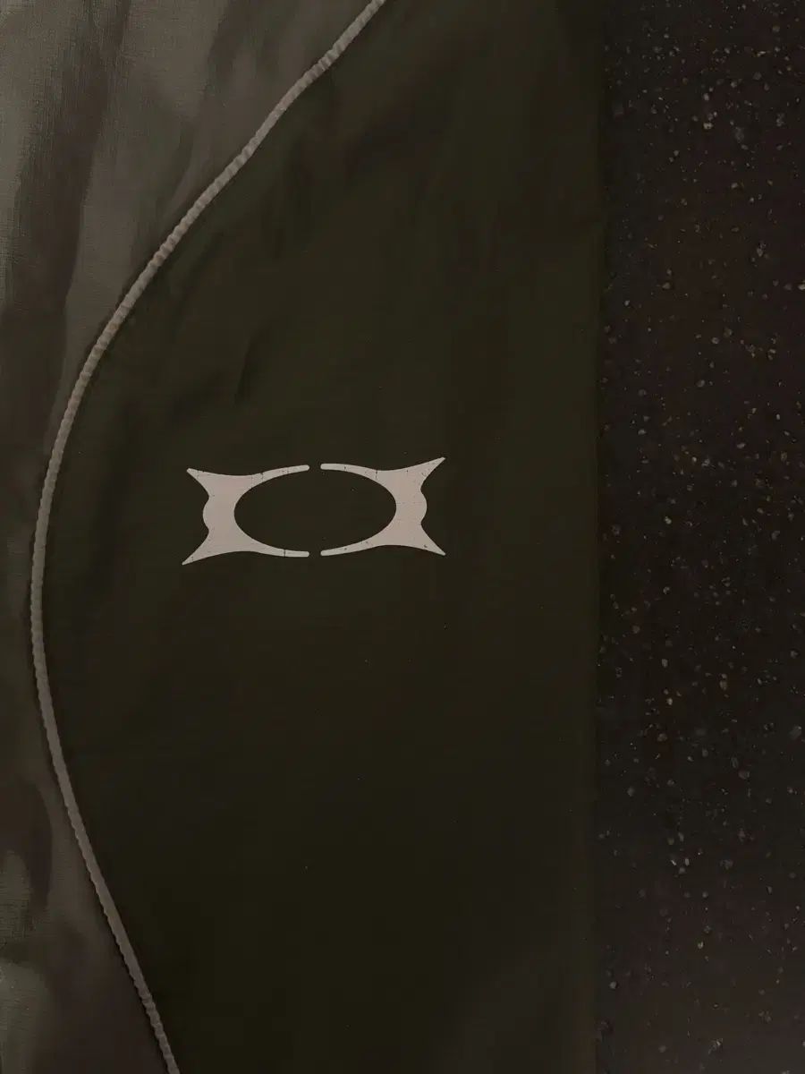 トレーニングパンツ