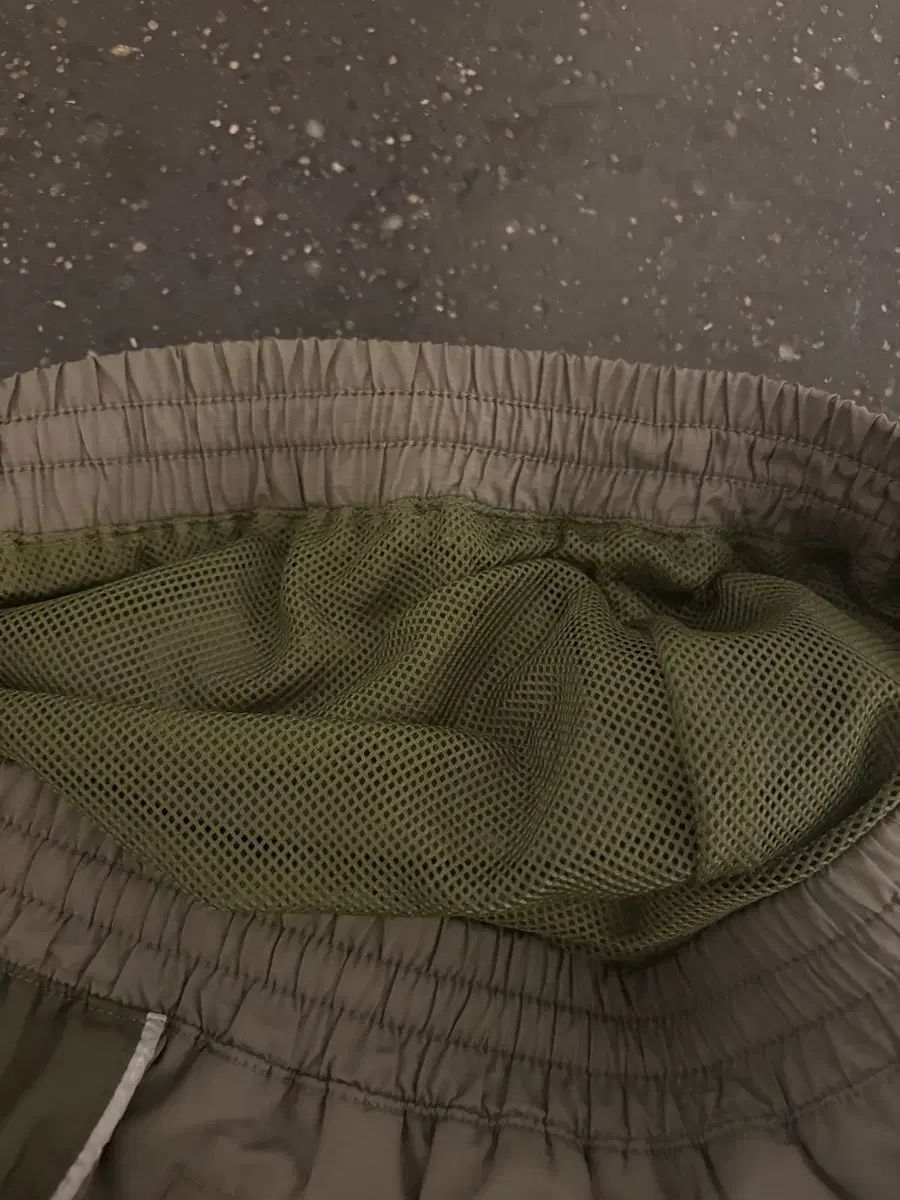  CRITIC トレーニングパンツ L ジョガーパンツ スウェットパンツ パンツ