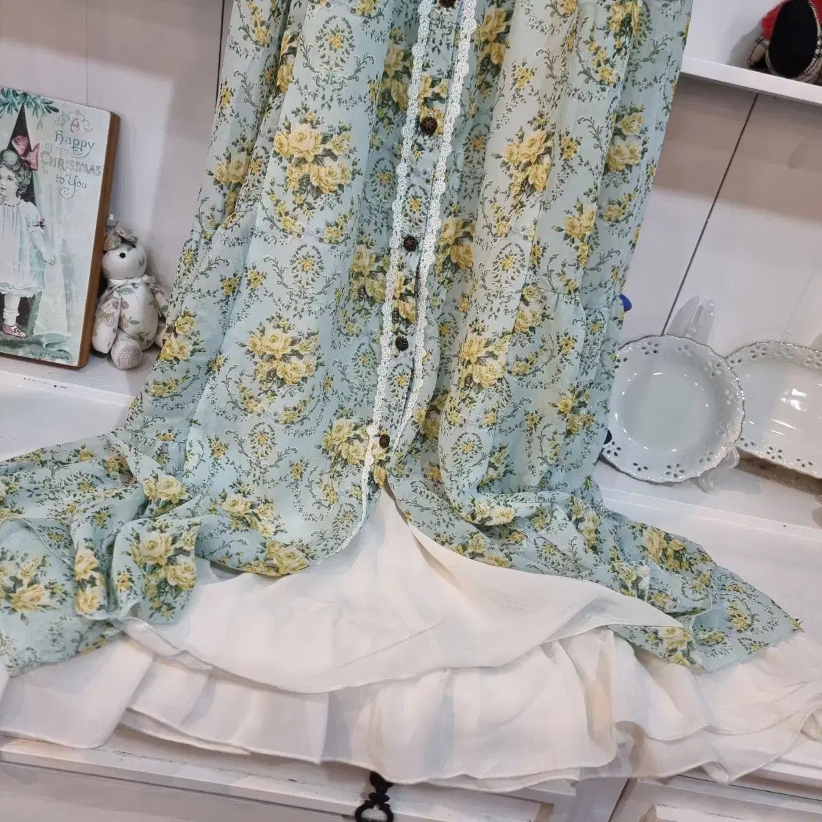 アクシーズファム