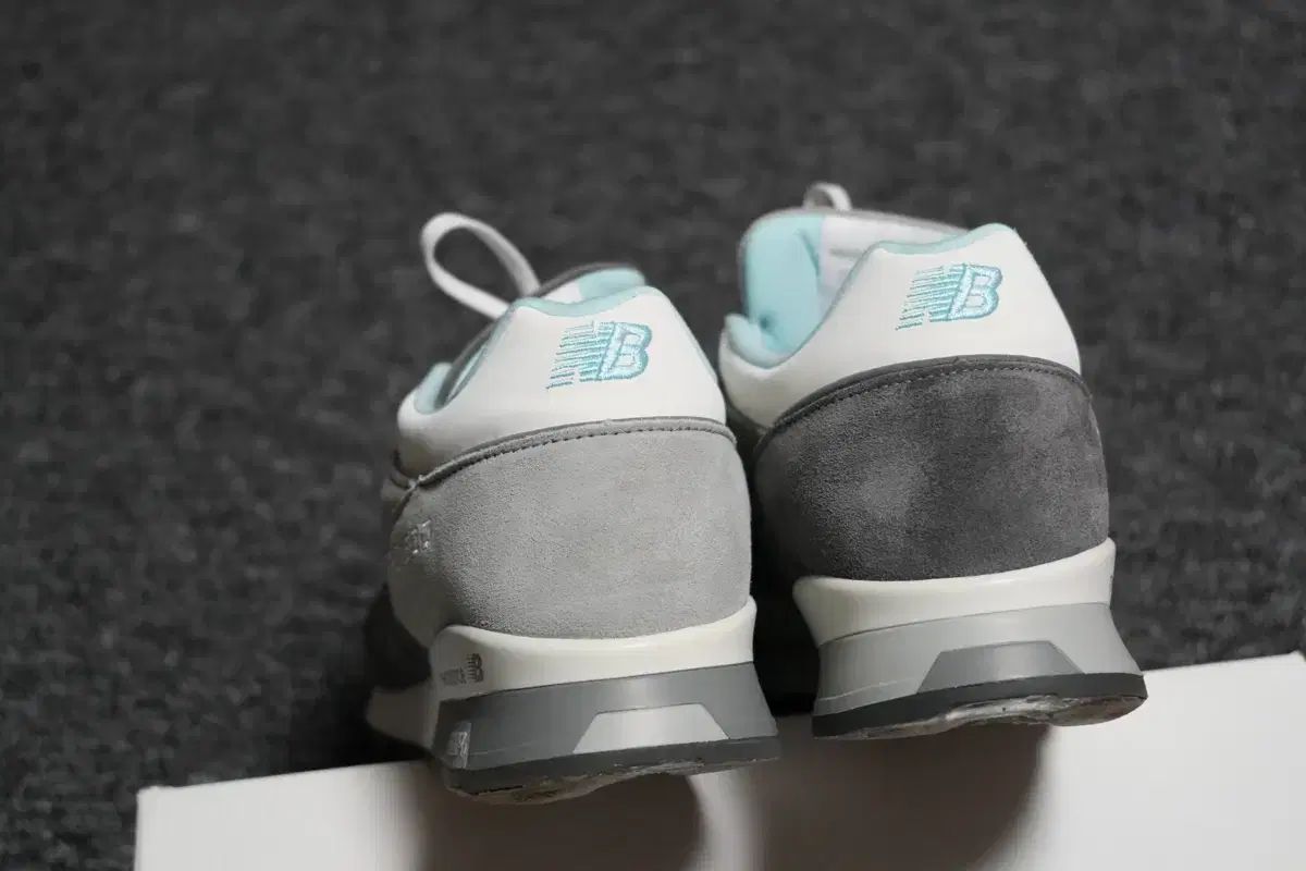 ペーパーボーイ 1500