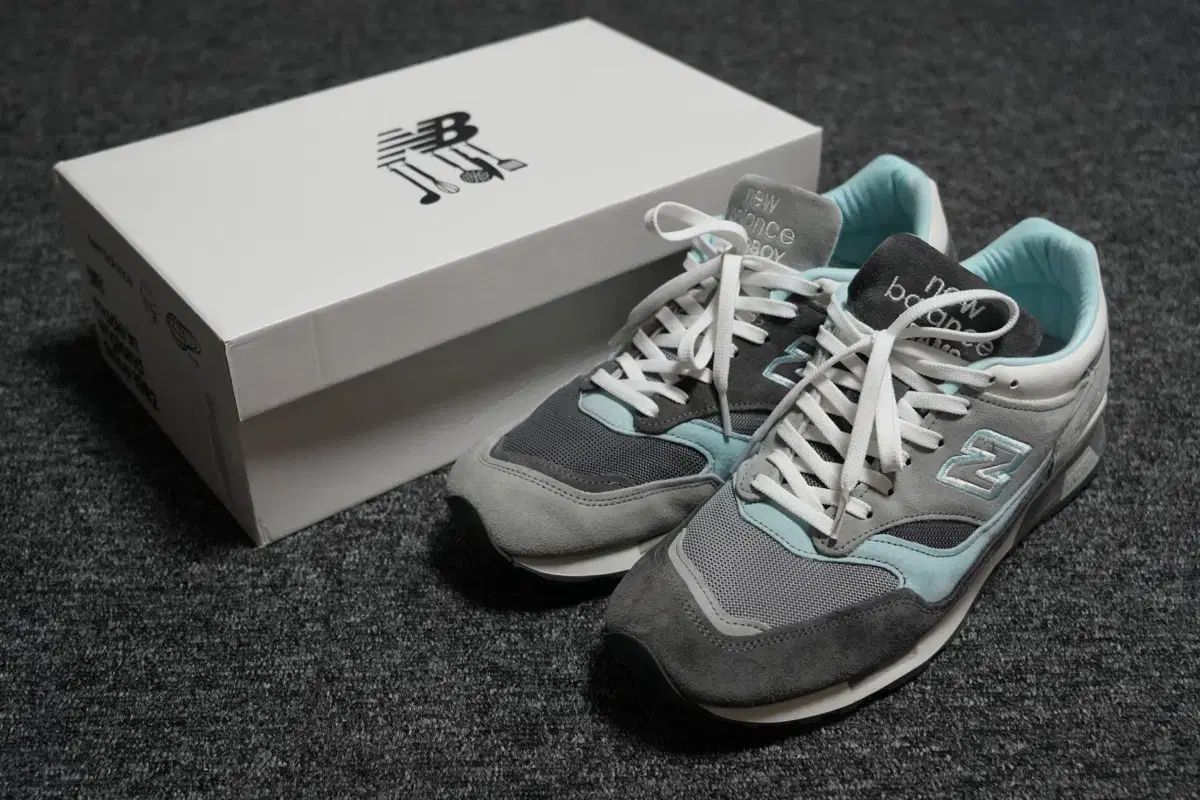 ペーパーボーイ 1500