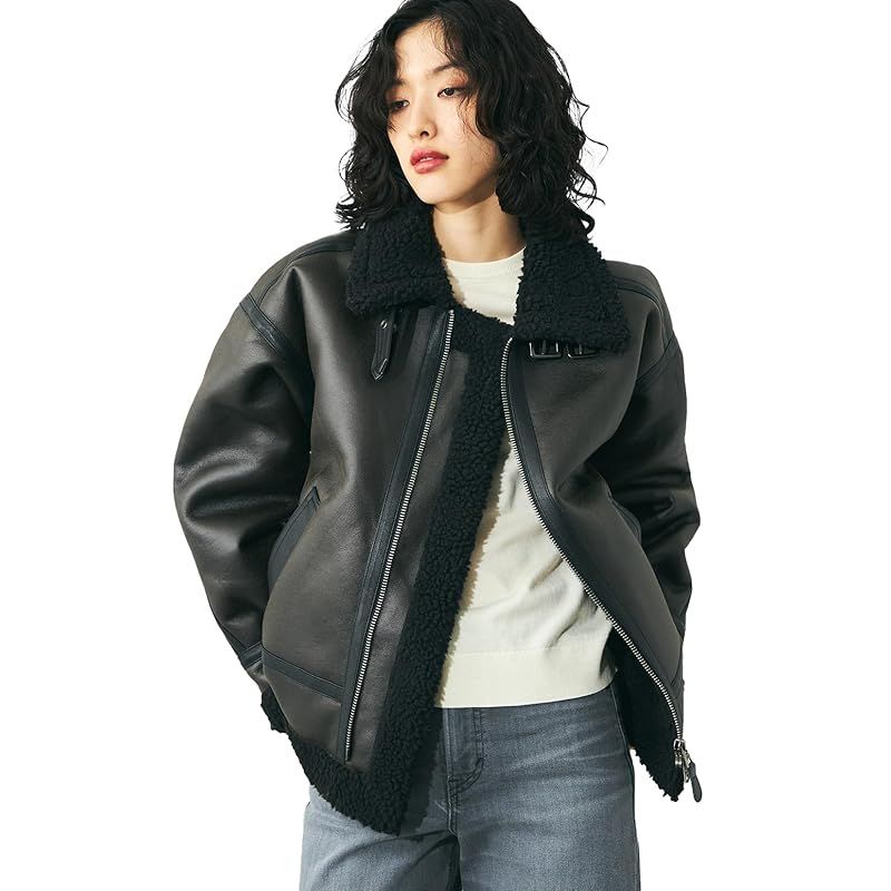 アルファインダストリーズ TA 7200 001 02