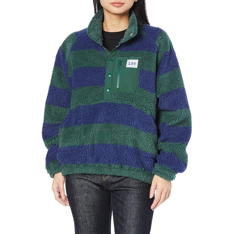 リー LT 7170-204-03