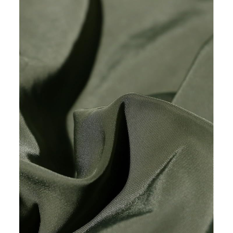 antiqua アンティカ