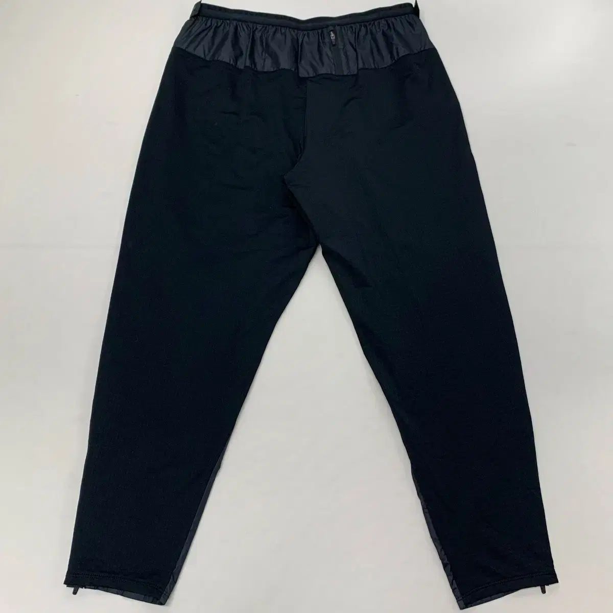 ナイキ フェノム エリート シールド ラン ディヴィジョン パンツ (XXL