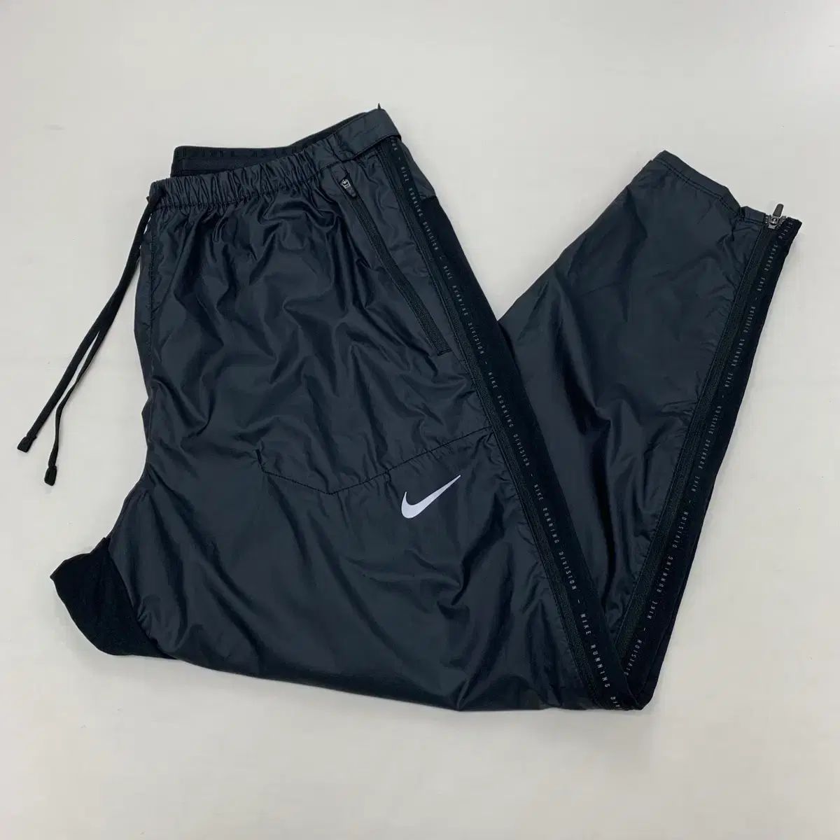 NIKE SF ラン ディビジョン フェノム エリート パンツ新品 ナイキ フェノム エリート シールド ラン ディヴィジョン パンツ (XXL
