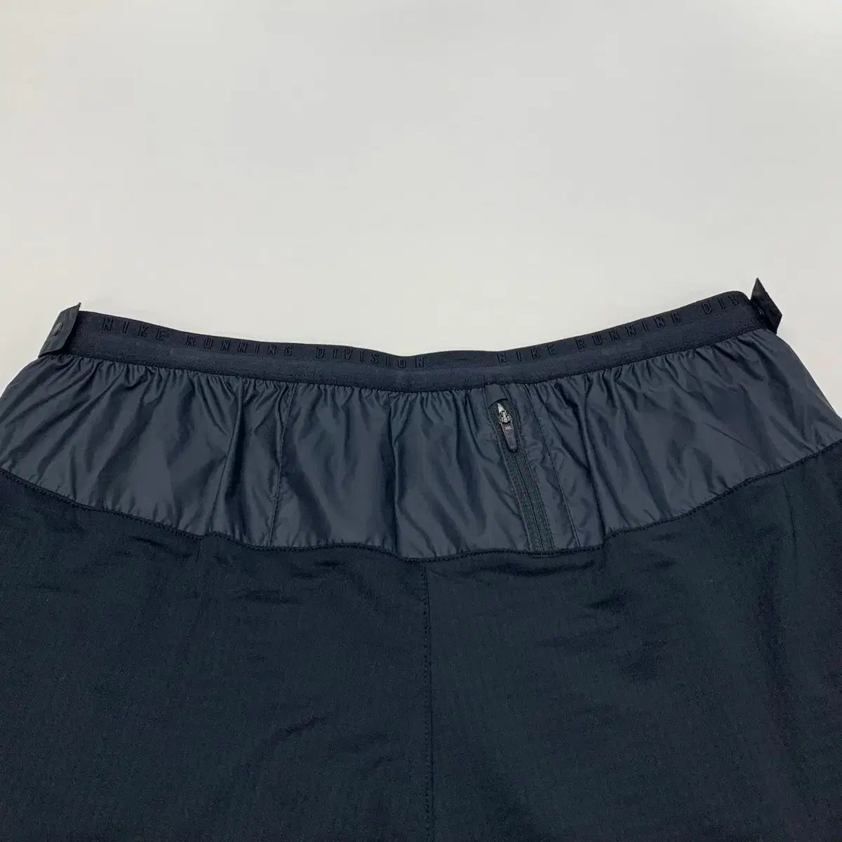 ナイキ フェノム エリート シールド ラン ディヴィジョン パンツ (XXL