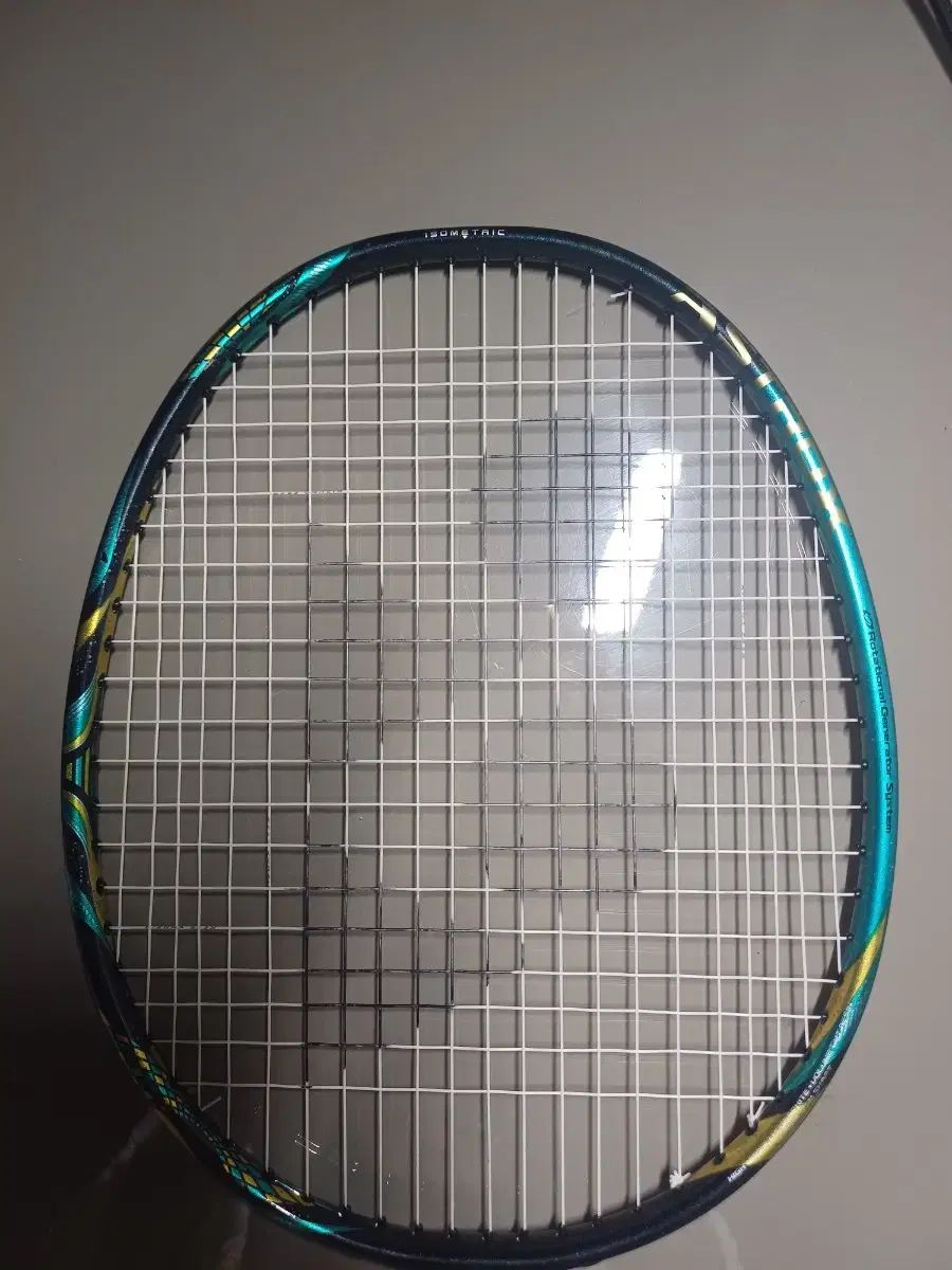 ASTROX アストロクス 88 sプロ