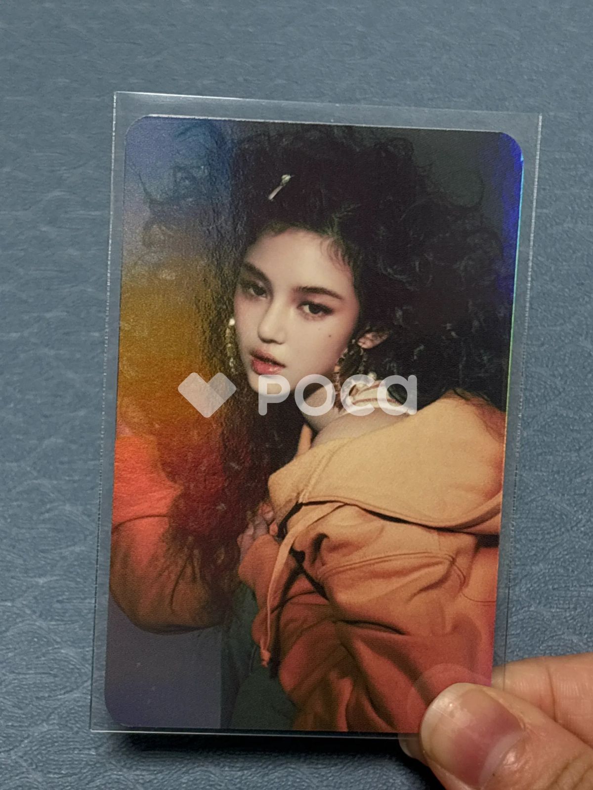 NewJeans ダニエル How Sweet Standard ver. ALADDIN - メルカリ