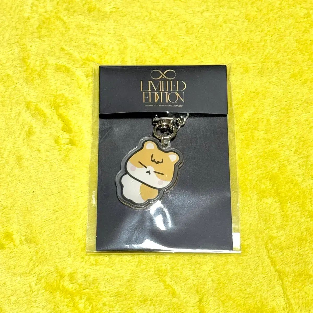 INFINITE インフィニット★ＣＤ２枚＋ソンギュCD１枚のセット★中古 INFINITE インフィニット☆CD2枚＋ソンギュCD1枚のセット☆中古