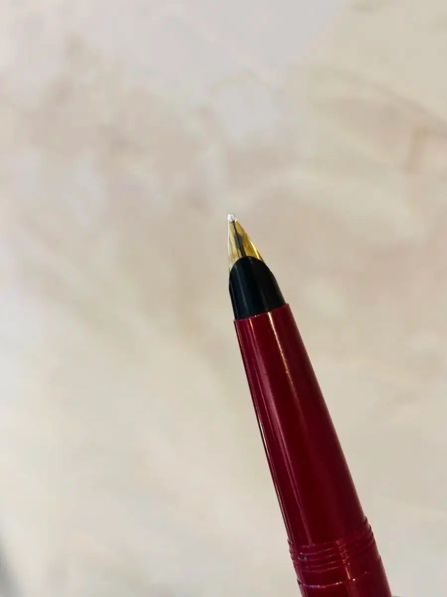 パーカ ニュースリムポールド パーカ45? ヴィンテージ 万年筆 小説 語学 辞書 学習参考書 