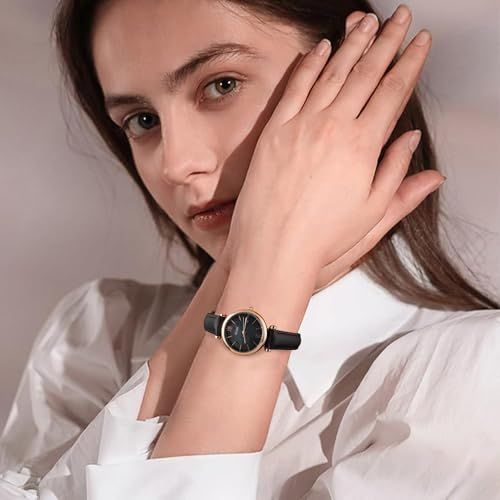 うで時計カジュアル