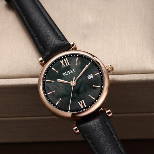 お祝い プレゼント