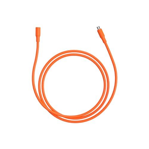 Jackery SolarSaga 10 M 延長ケーブル ソーラーパネル接続用 ポータブル電源 ソーラーパネル 全シリーズ 災害対策 アウトドア キャンプ 充電 バッテリー 蓄電 非常用 災害用 bff 73083