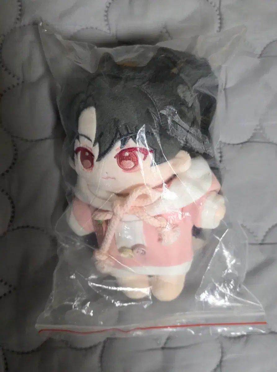 華山帰還 キングデニムLEE WHOフーディー ピンク まとめ