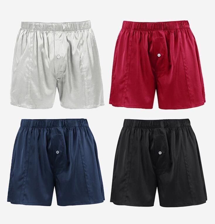 パジャマ メンズ