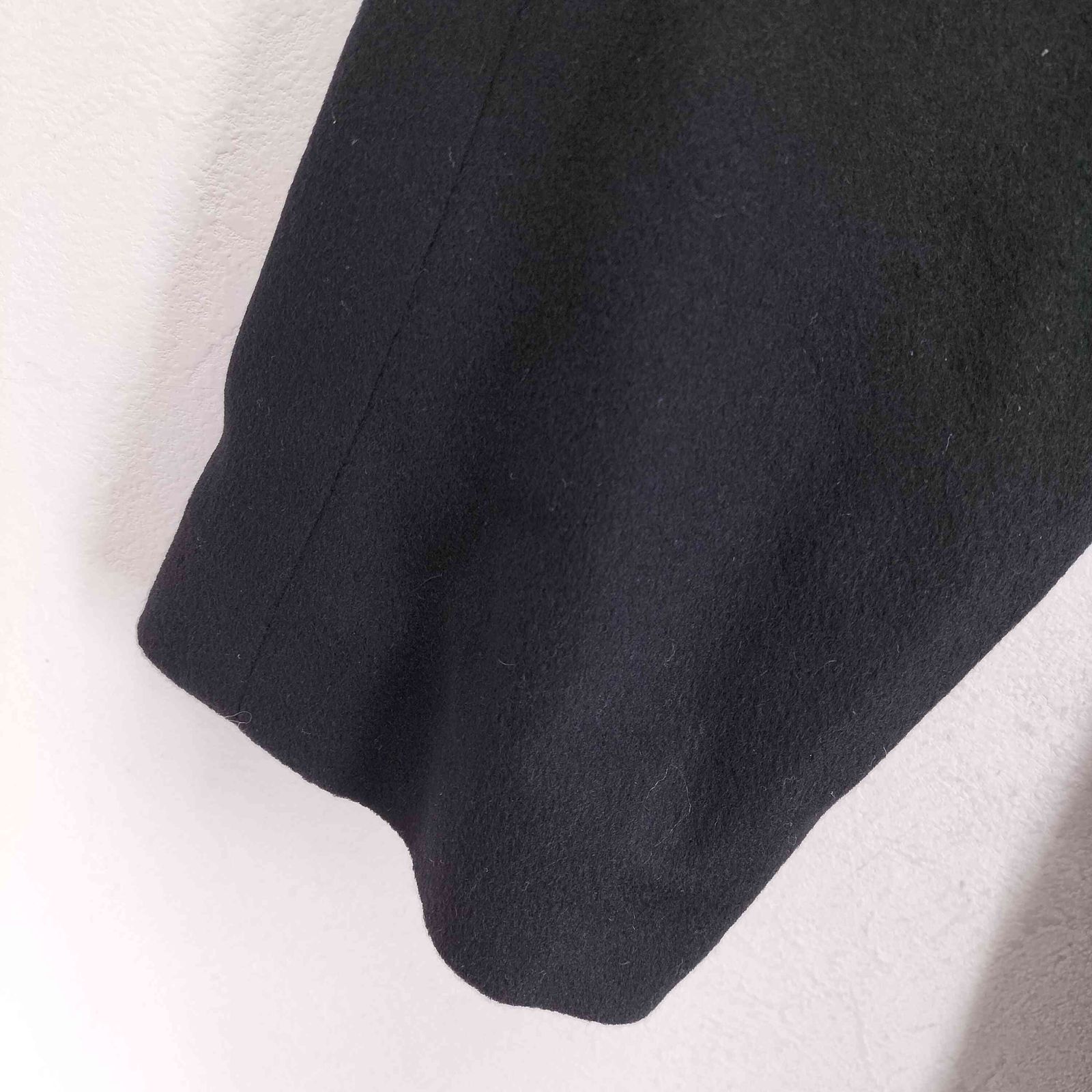 ユーズドフルギ