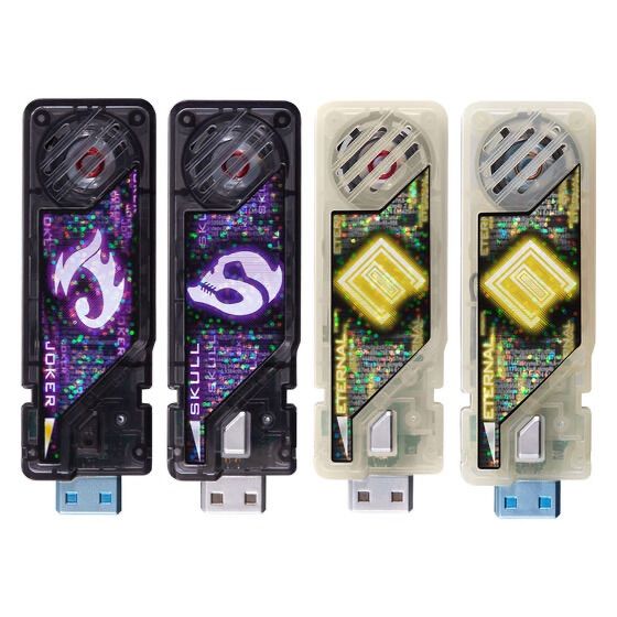  CSMロストドライバーver 1 5 仮面ライダーW 仮面ライダー キャラクター玩具