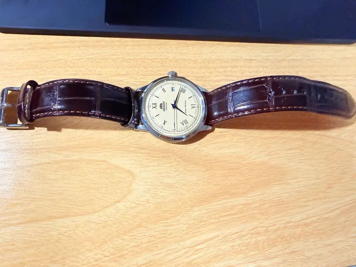 オートマチック