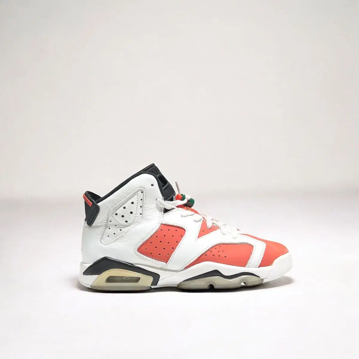 조전6 レトロ 夏油 ゲトウ レイ 240