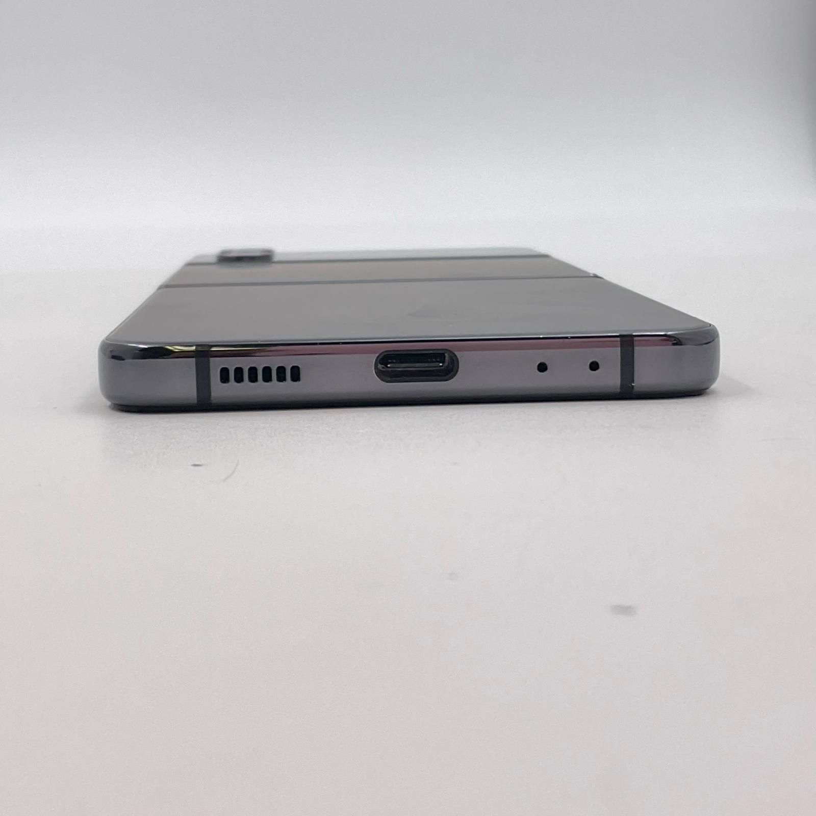 モバイル SIMフリー