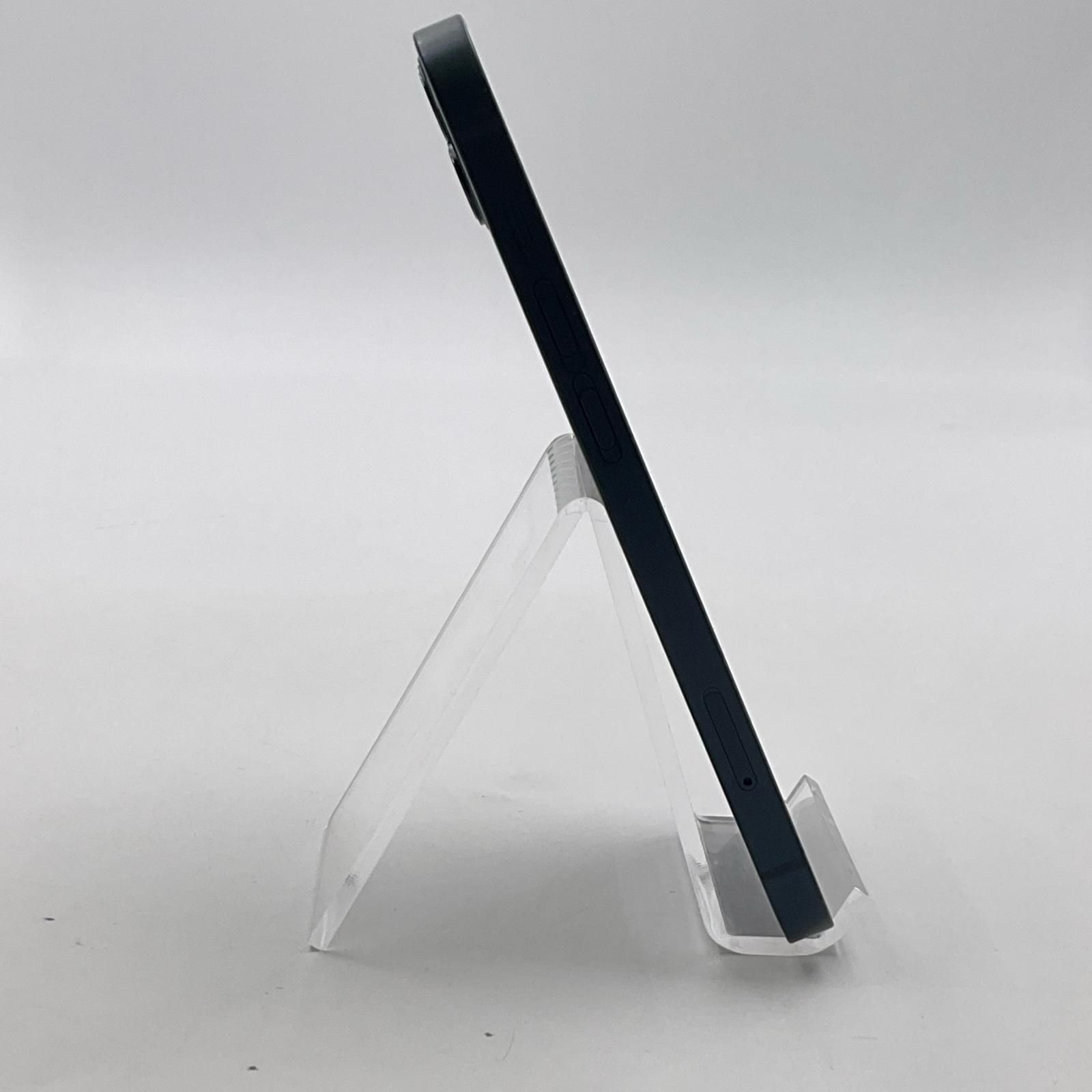  iPhone 13 128 GB ミッドナイト docomo SIMフリー 白ロム 88 スマートフォン本体 スマートフォン 携帯電話