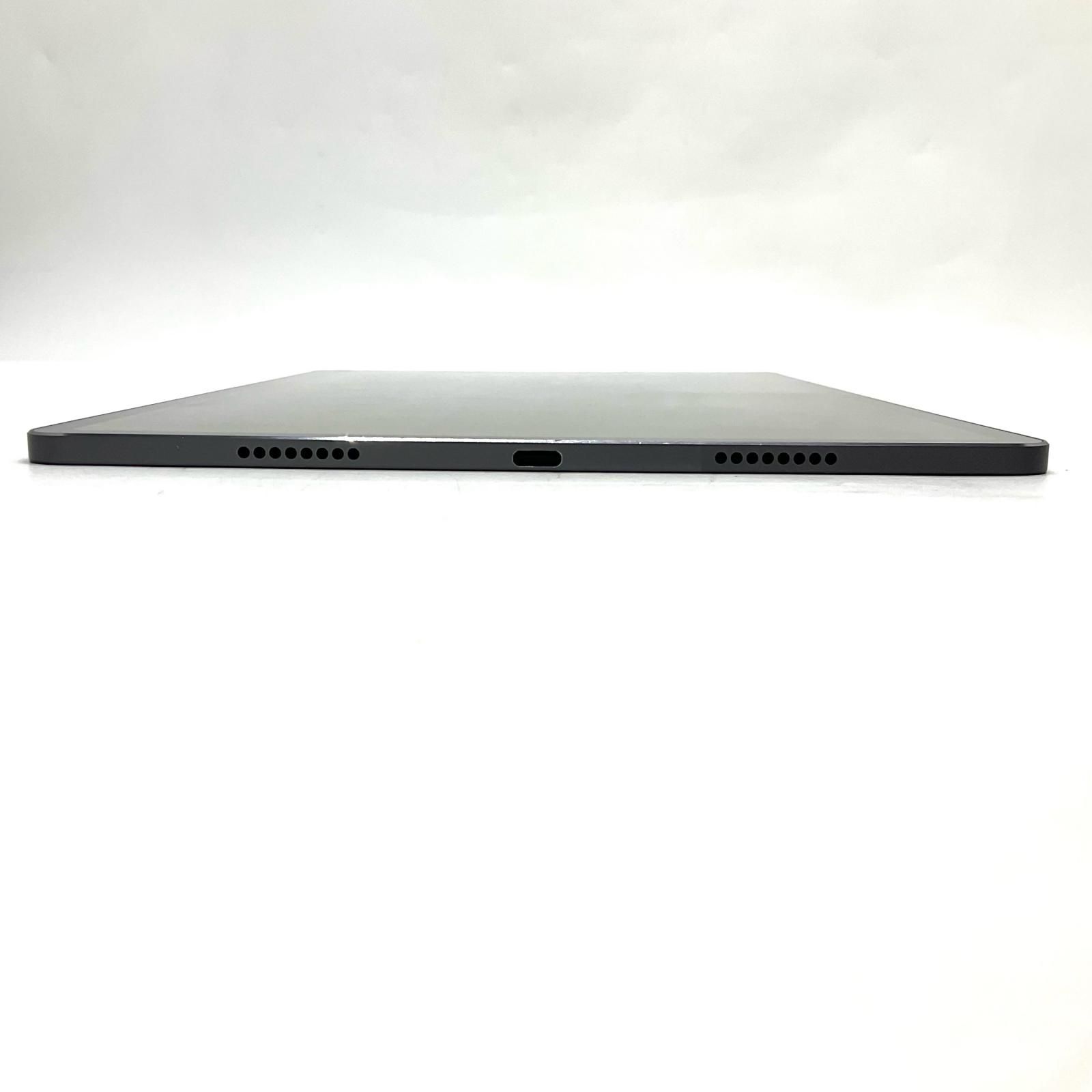  Lenovo Tab P 12 Pro 12.6インチ 256 GB Androidタブレット本体 タブレット