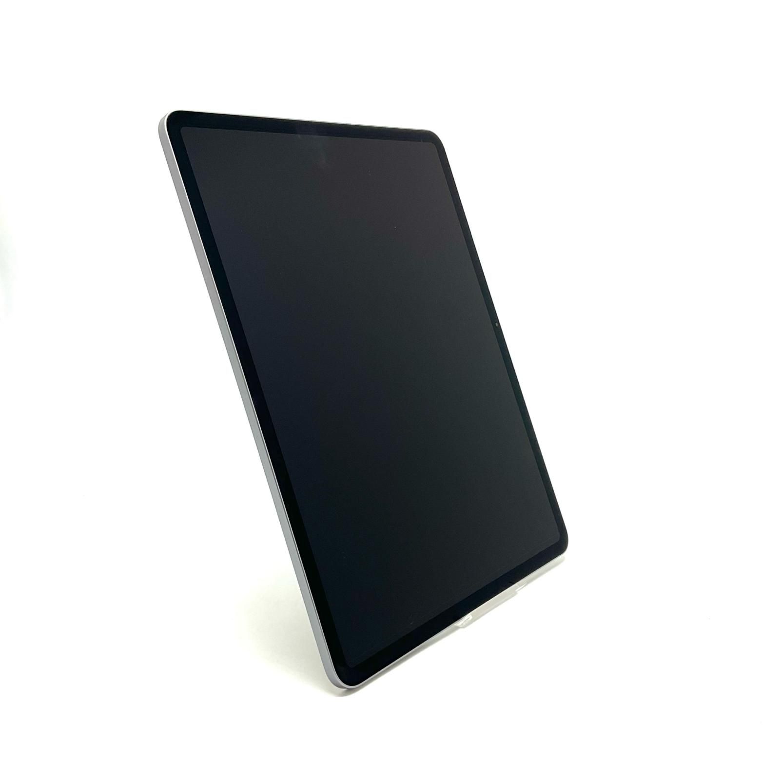 Apple iPad Air M 2 13インチ 256 GB スペースグレイ Wi-Fi 超