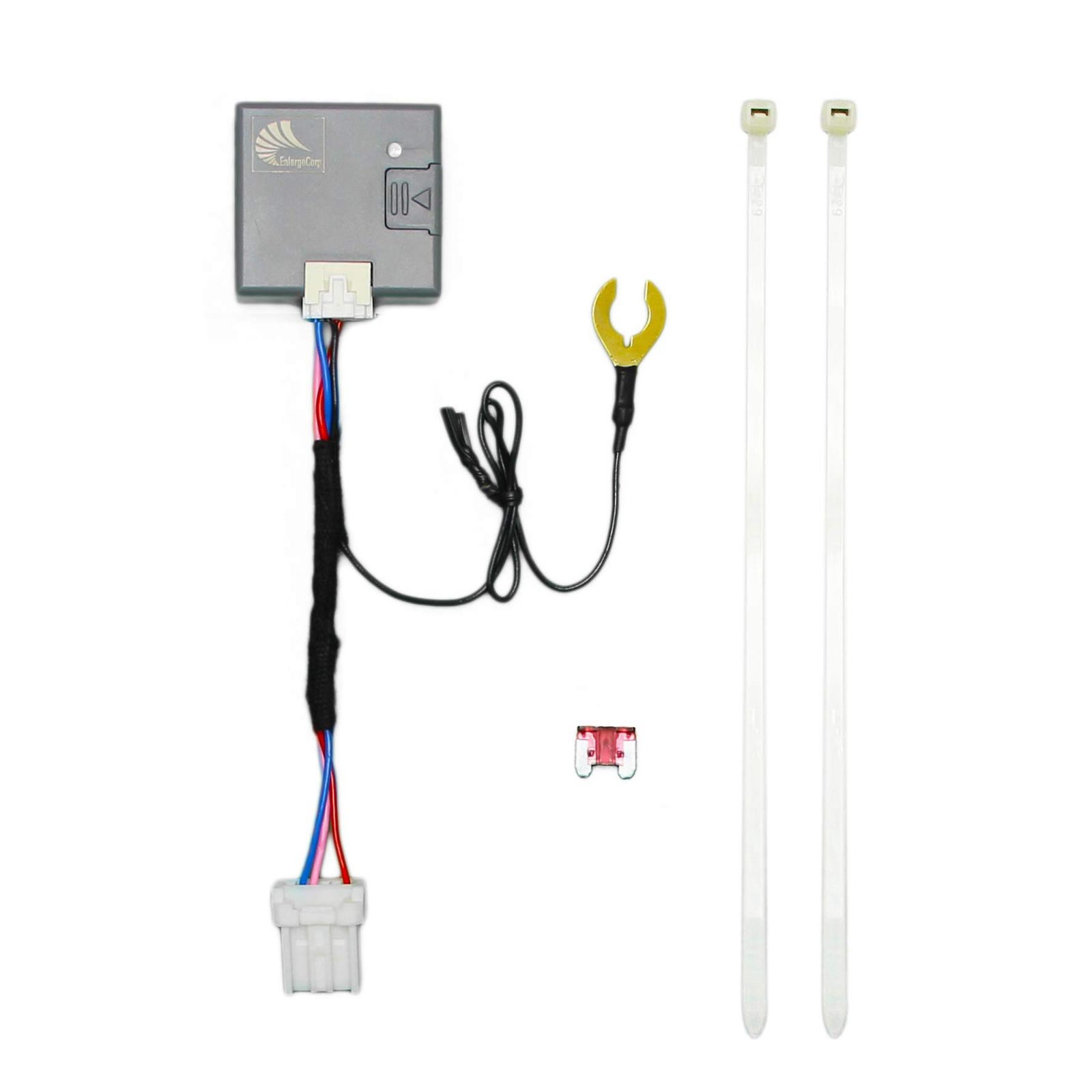 N-ONE JG 3 4 車速 連動 ドア ロック - ハザード システム