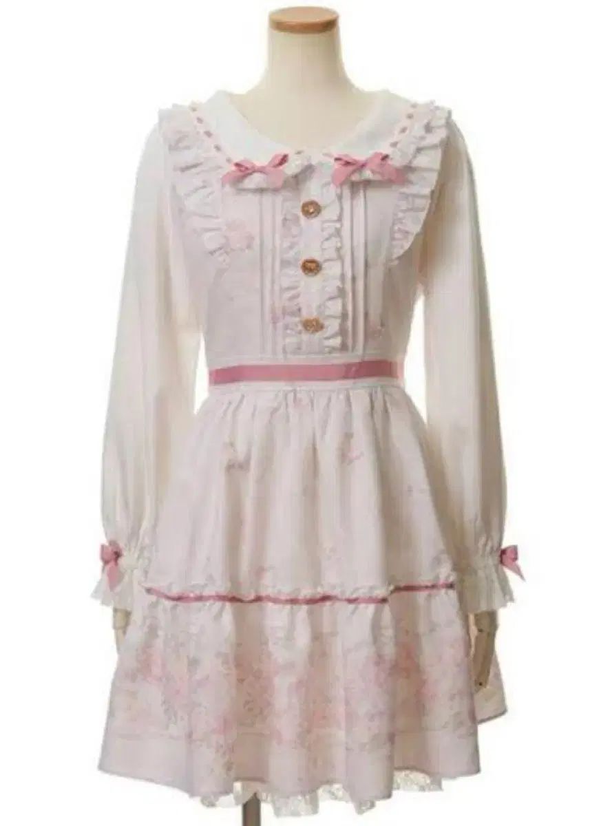 リズリサ LIZLISA Jardin de fleurs柄ワンピース リズリサ jardin de fleurs ワンピース 出品 - メルカリ