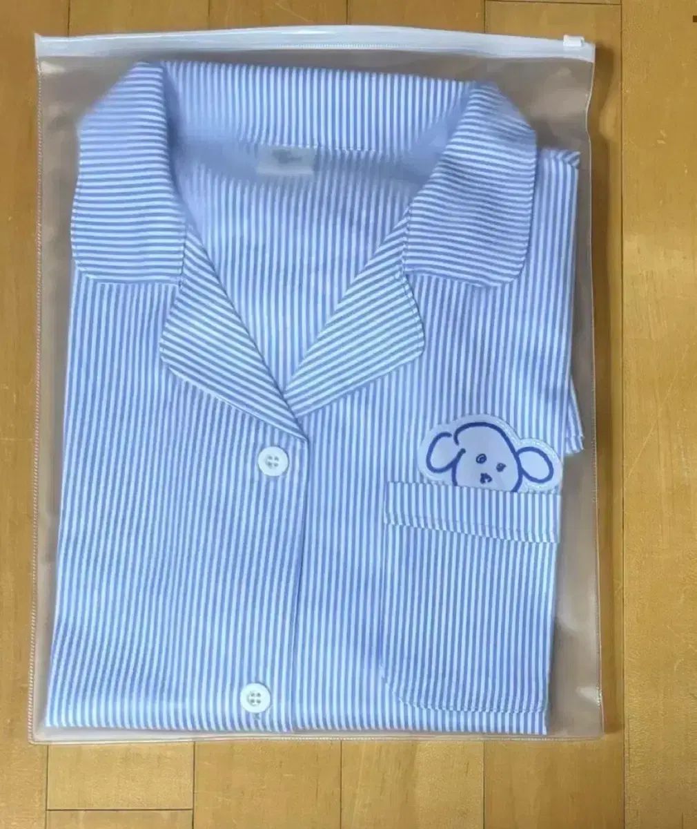 TWSトゥアーズ THE HYUNDAE ポップアップ 夏 パジャマ セット