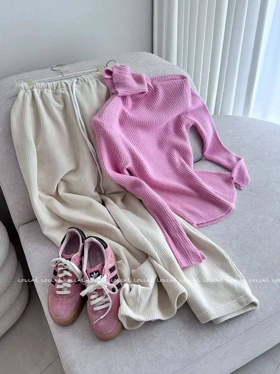 コズキャット ぽかぽか