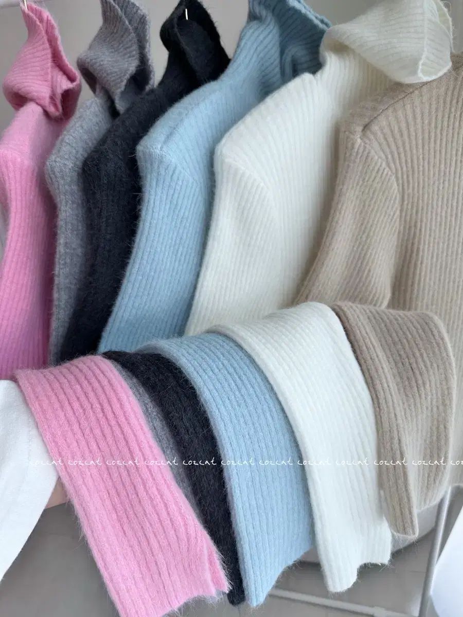 コズキャット ぽかぽか