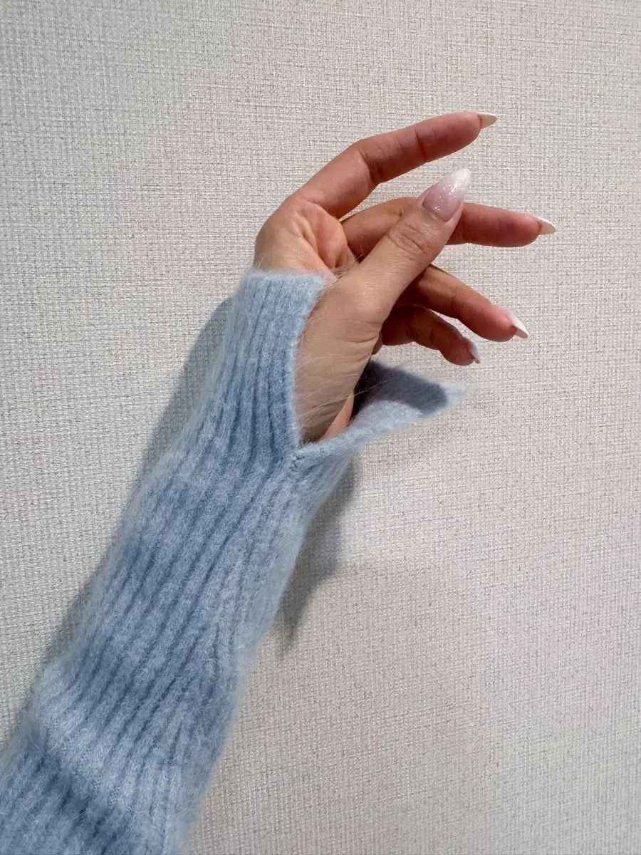 コズキャット ぽかぽか