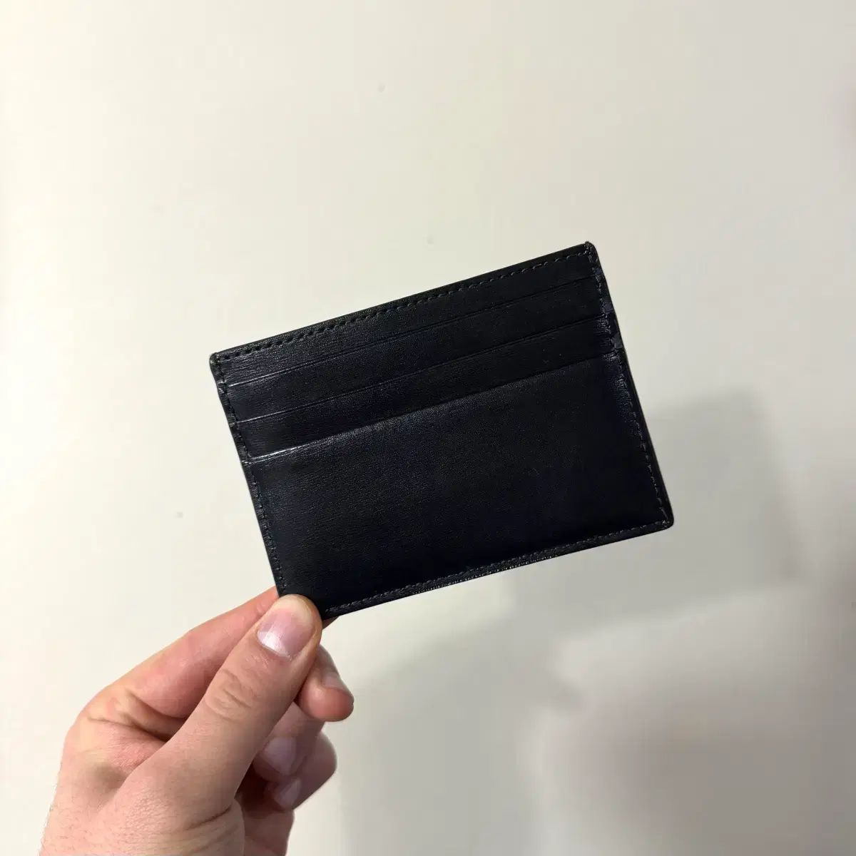  セリーヌ トリオンフ カードウォレット 長財布 小物