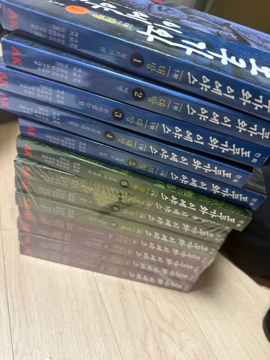 徳川家康 一度もデザイン見たことない の本