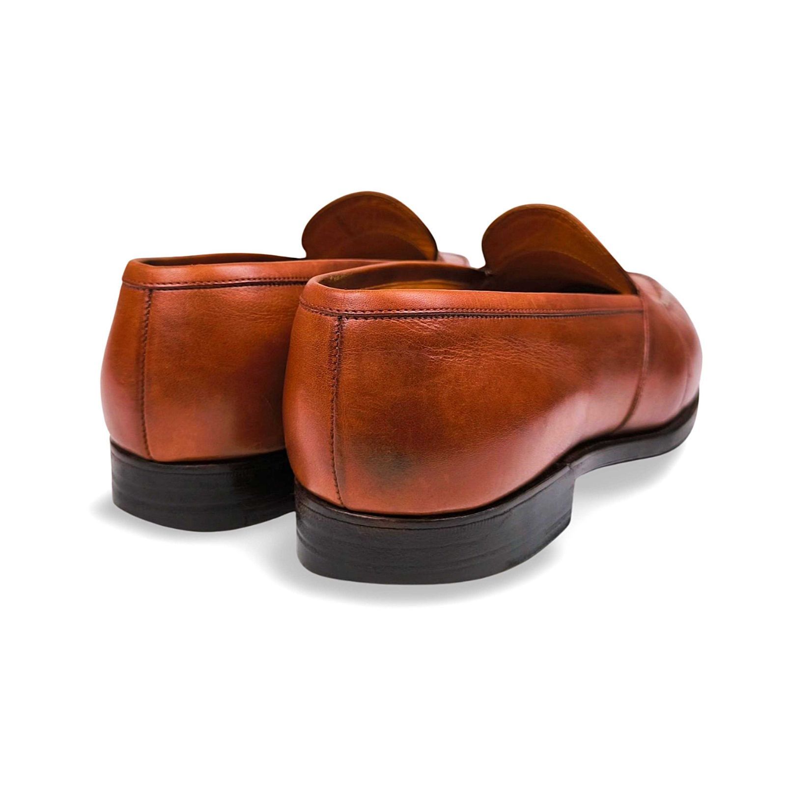 エドワードグリーン