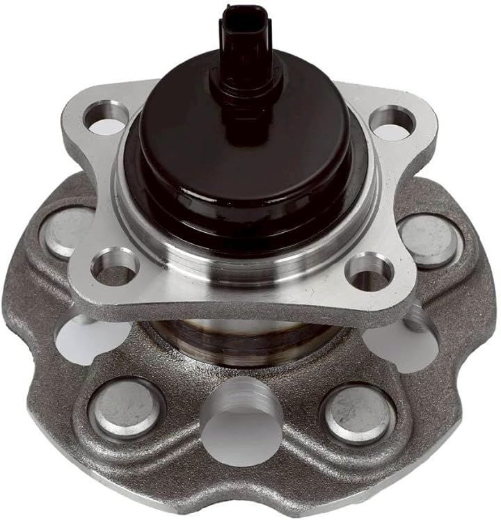 ナチ/NACHI 不二越 アクアドリルEXオイルホール3D 節約 7.4mm