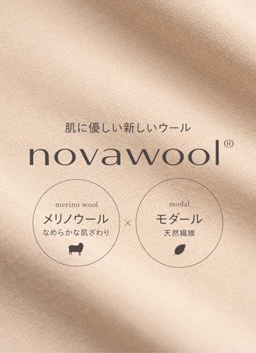 ボクサーパンツ ユニセックス