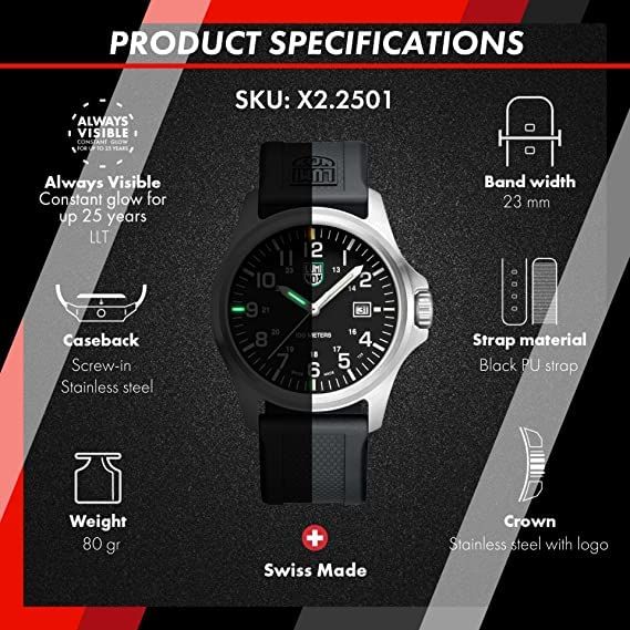 スイス製 並行輸入品