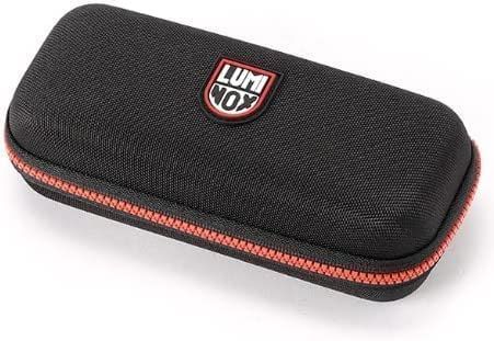 日本未発売モデル